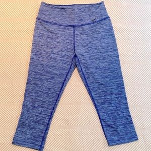Nike leggings